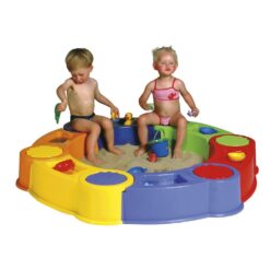 children 1