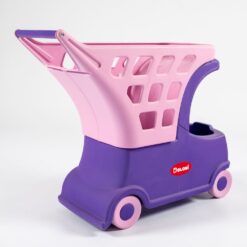 doloni purple