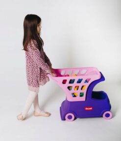 girl 3