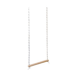 wooden 1