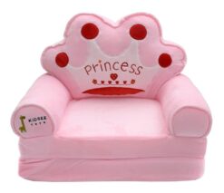 princess 1