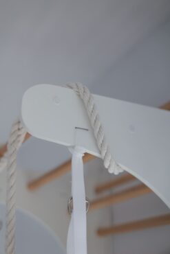 rope