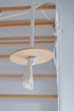 trapeze