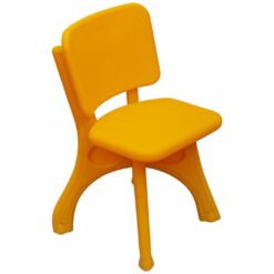 yellow 2