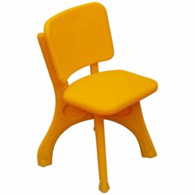 yellow 2