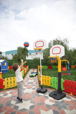 ball