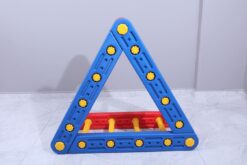 blue 5
