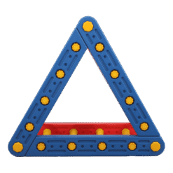 triangle