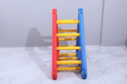 yellow 1
