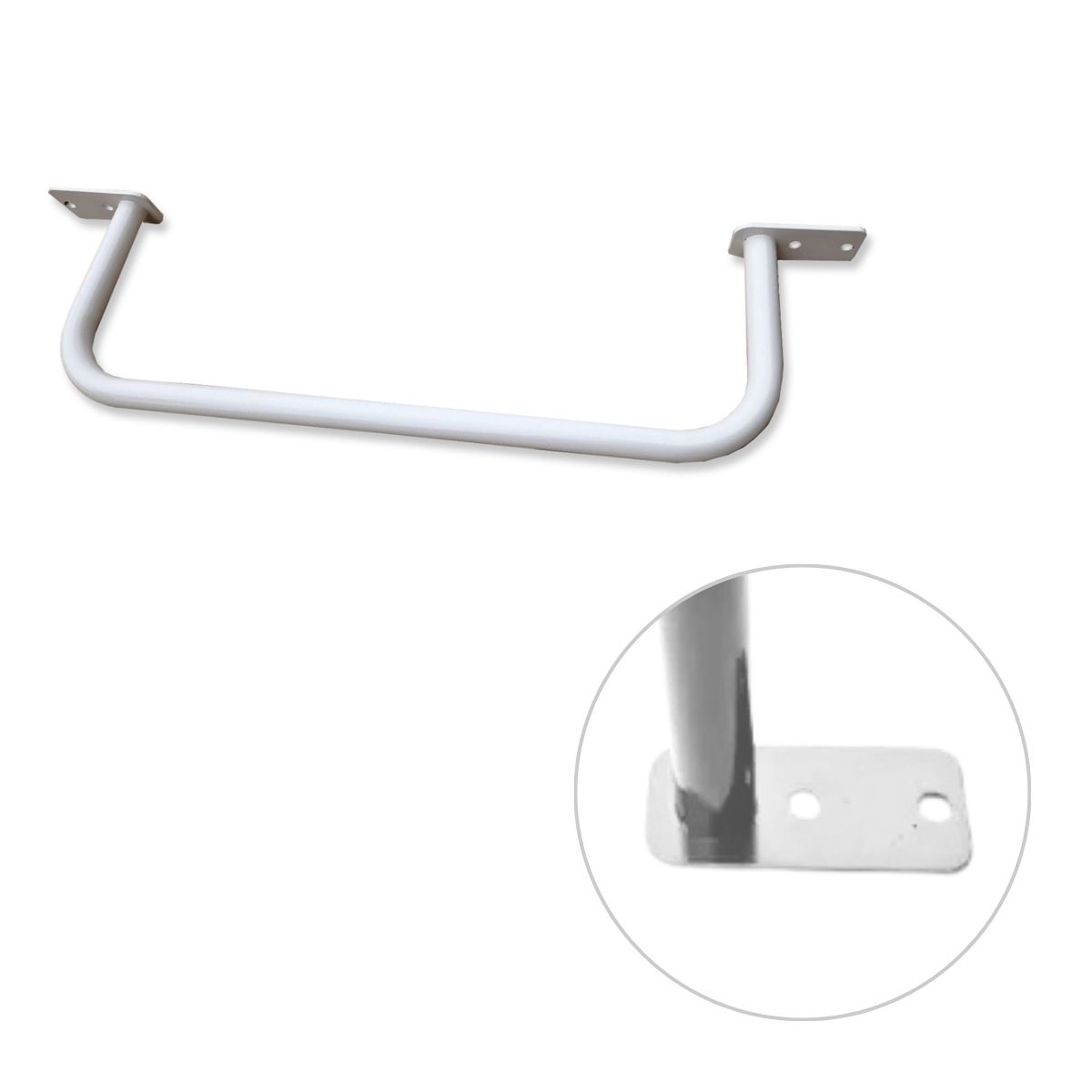 Klimmzugstange 60×20 cm (2)