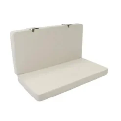beige 5