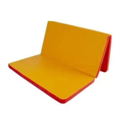 red 4