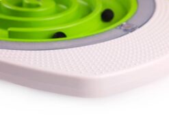 Balancierbrett Labyrinth 3in1 6