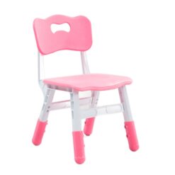Kinderstuhl Lee 1