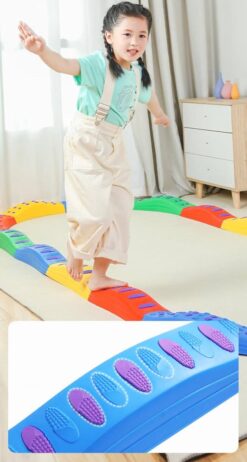 Sinnespfad Bicolor 4