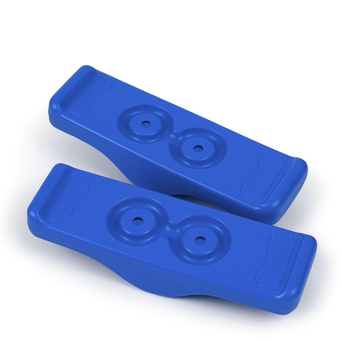 Wackelbrett Labyrinth Acht – Bild 3