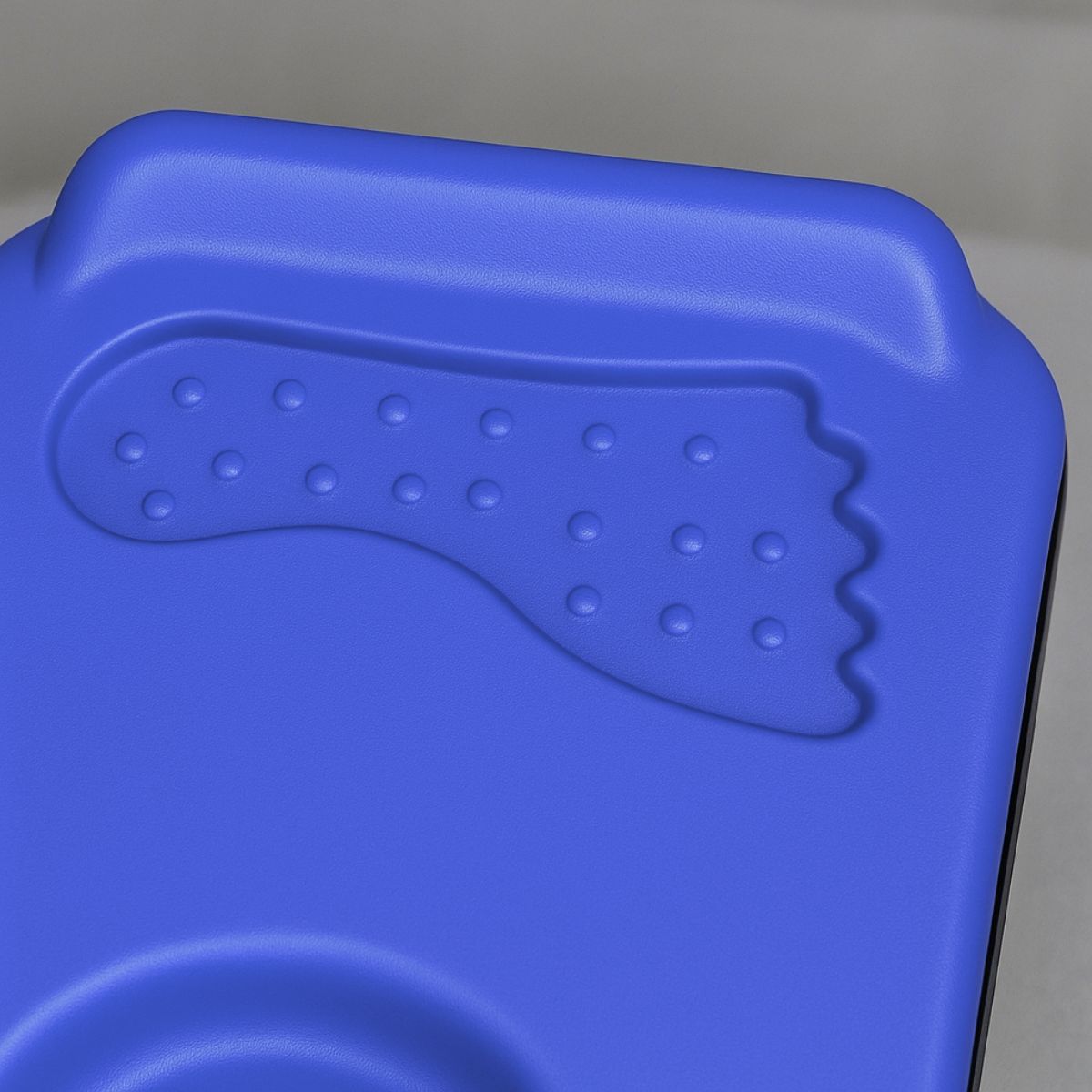 Wackelbrett Labyrinth Acht – Bild 9