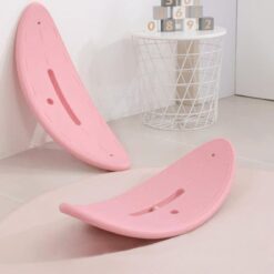 Alternative view of Balance Board Yogo Big