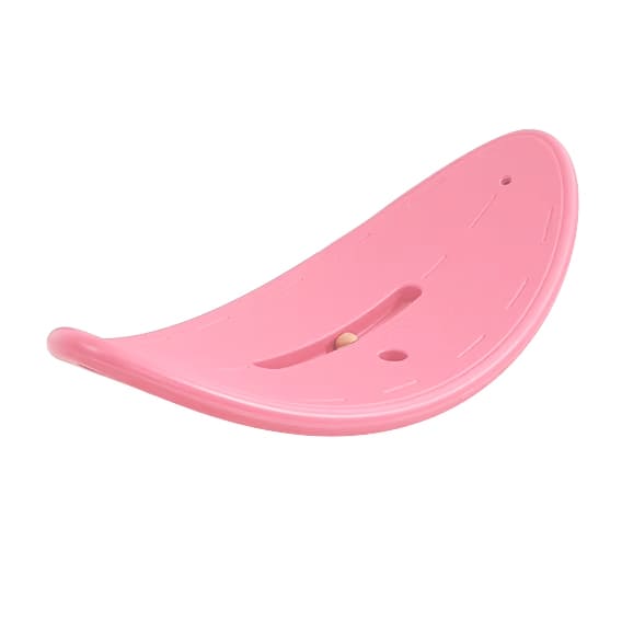 Balance Board Yogo Big