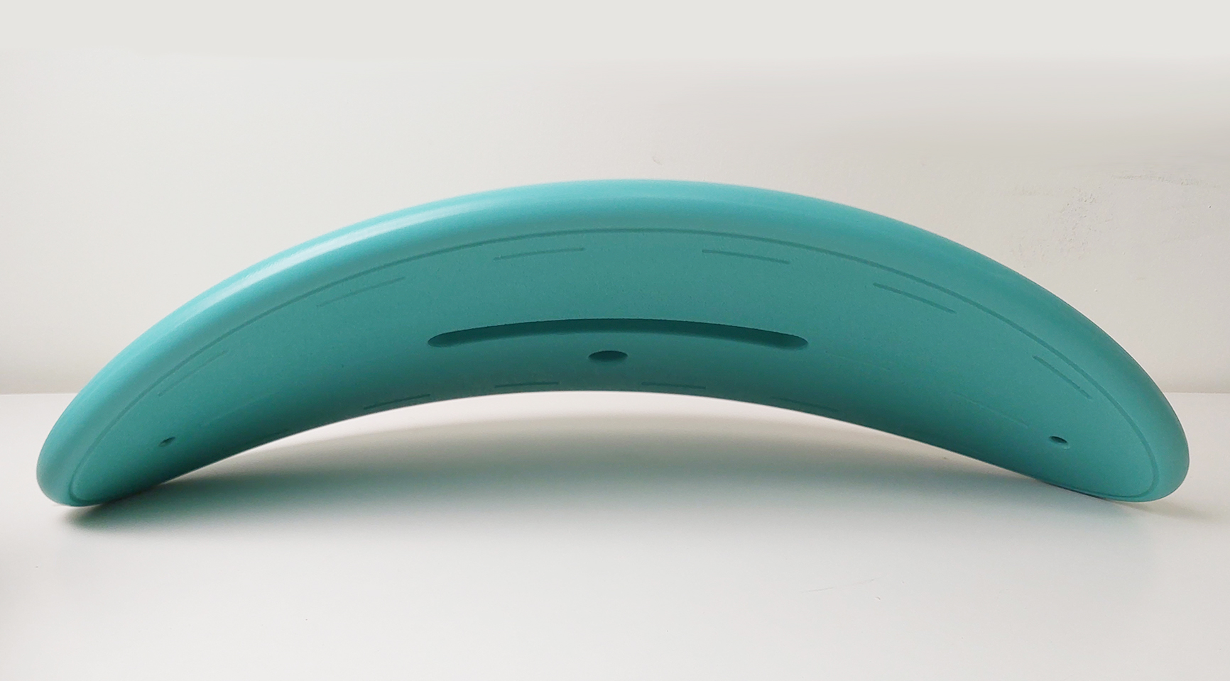 Balance Board Yogo Big – Bild 8