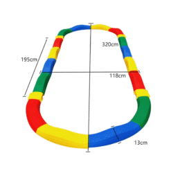 dimesions