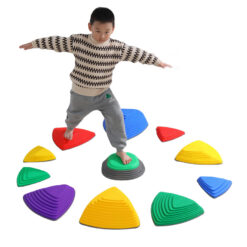 jump