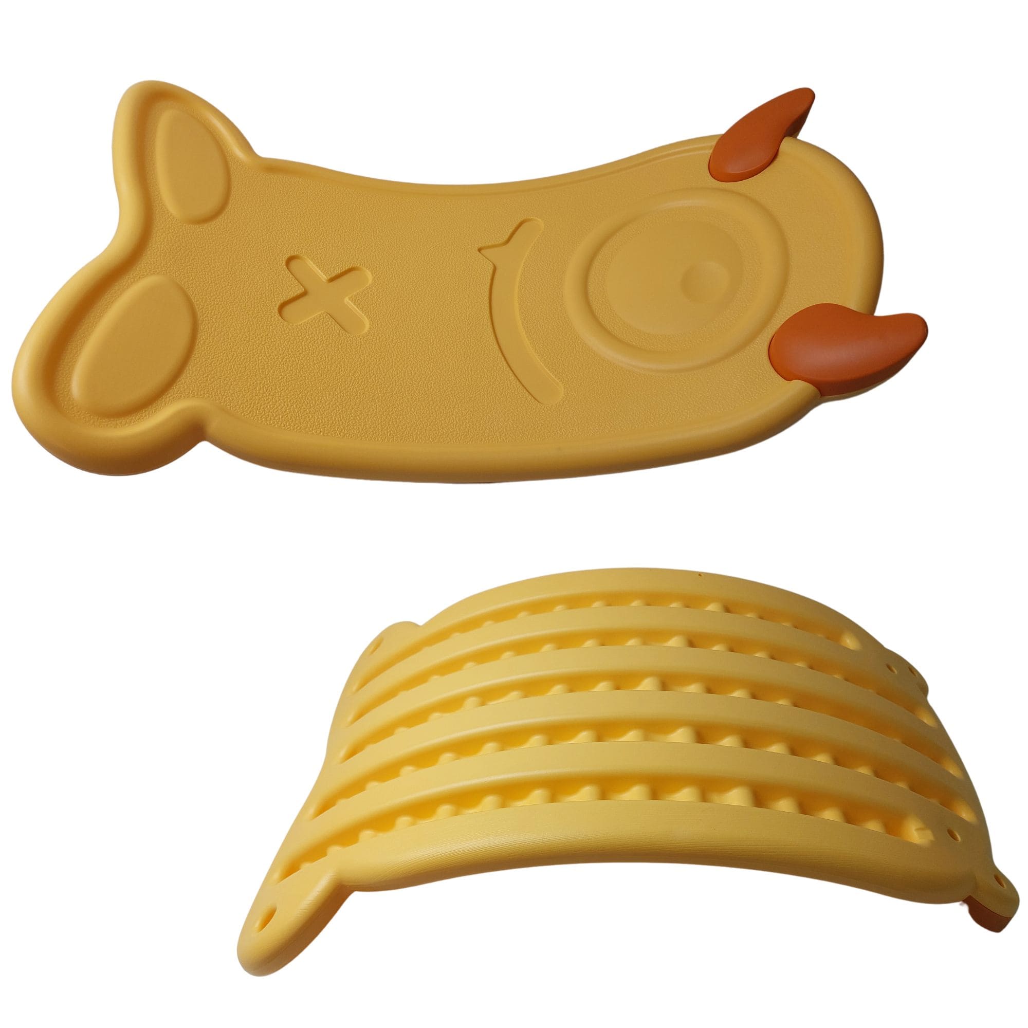 Balance Board Monster Wobble – Bild 4