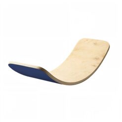 Balance Board Lama Safe (15)