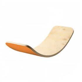 Balance Board Lama Safe (17)