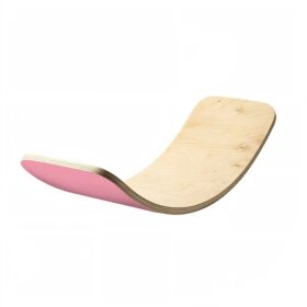 Balance Board Lama Safe (20)