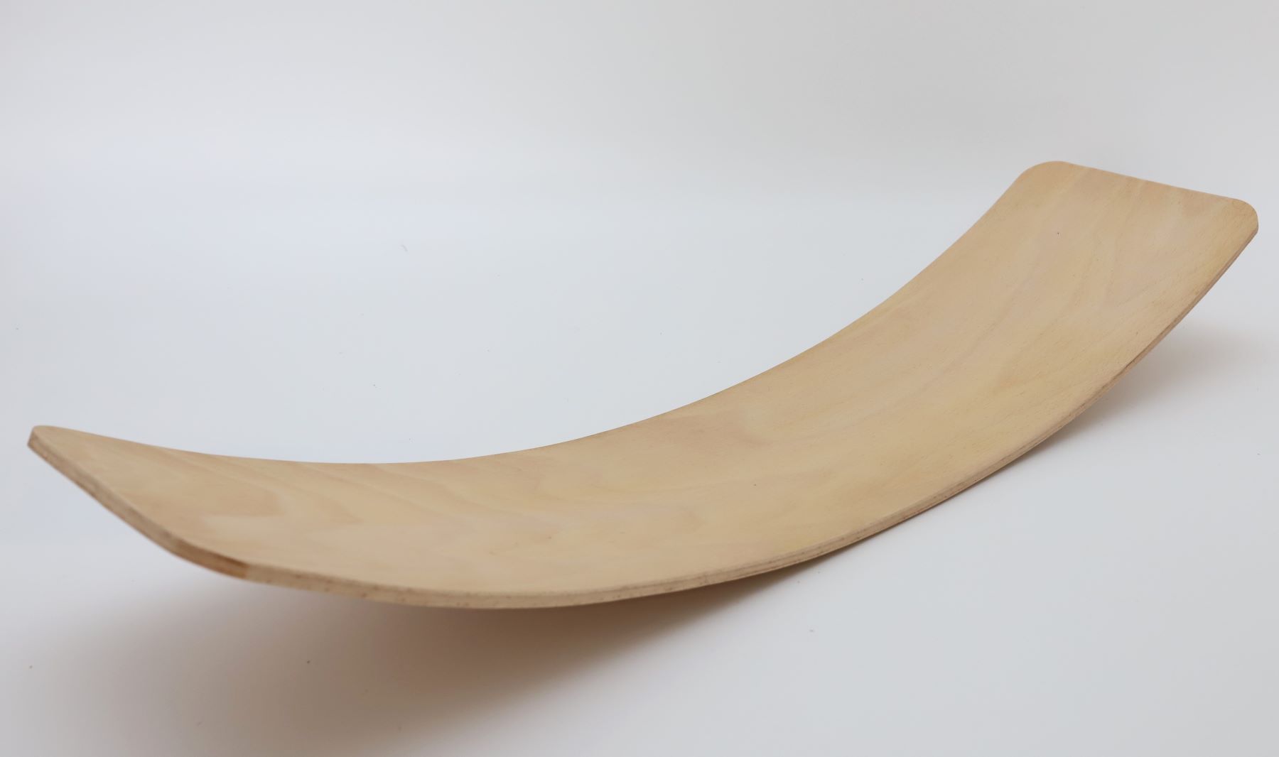 Balancebrett – Schaukel 2-in-1 Lama – Bild 10