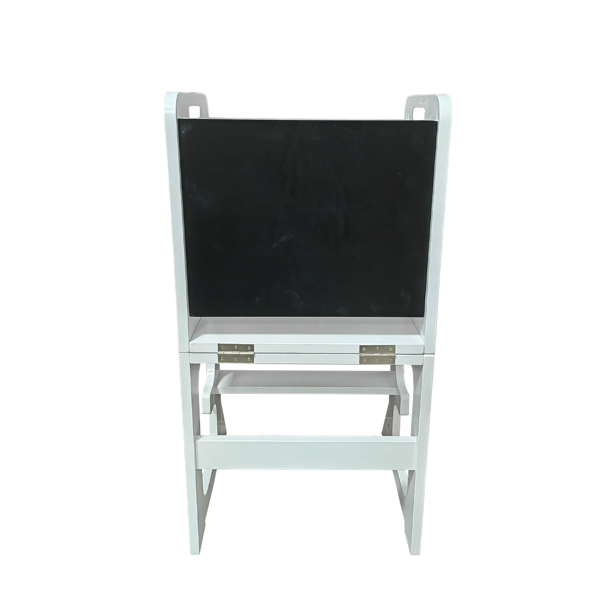 Lernturm 2in1 Draw – Bild 7