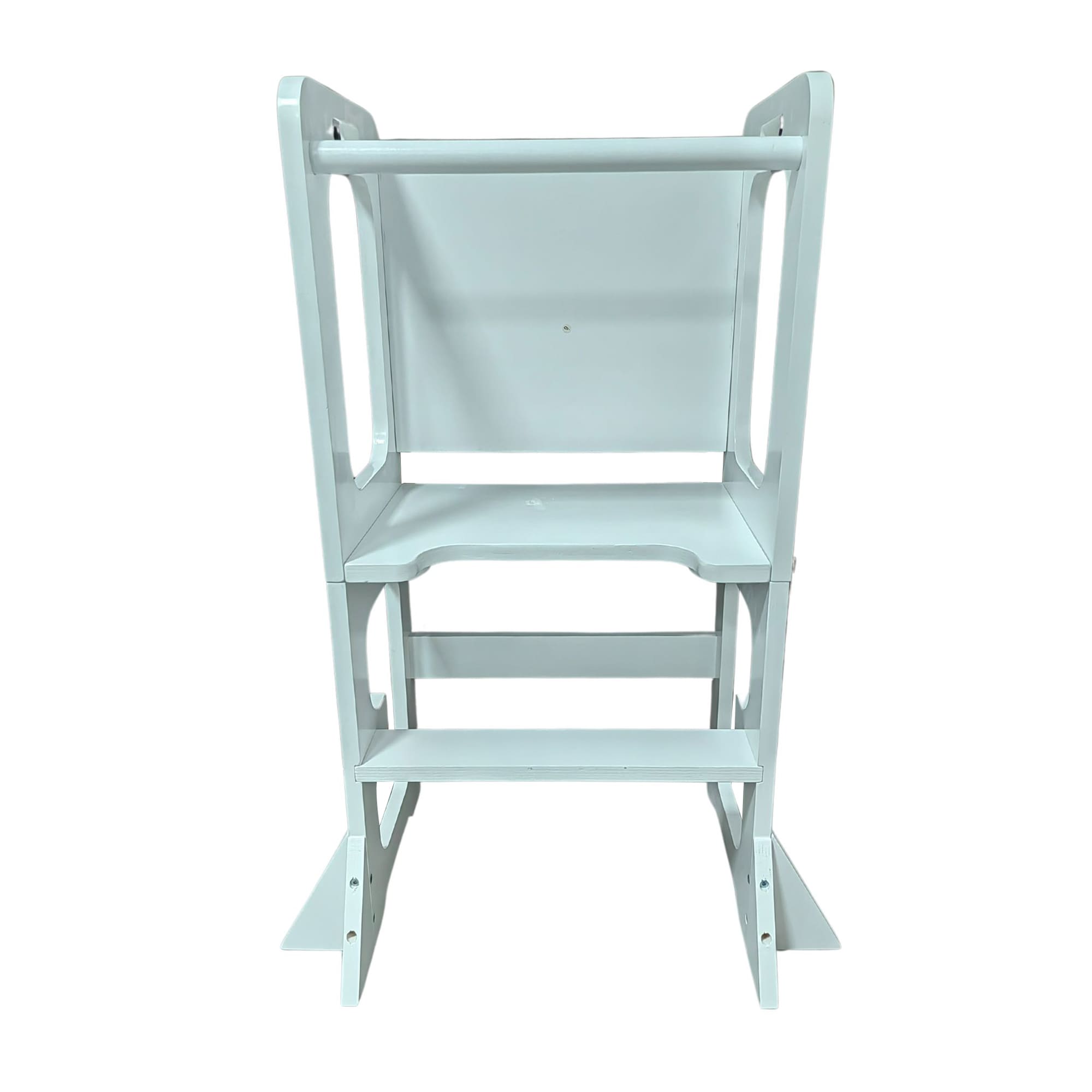 Lernturm 2in1 Draw – Bild 9