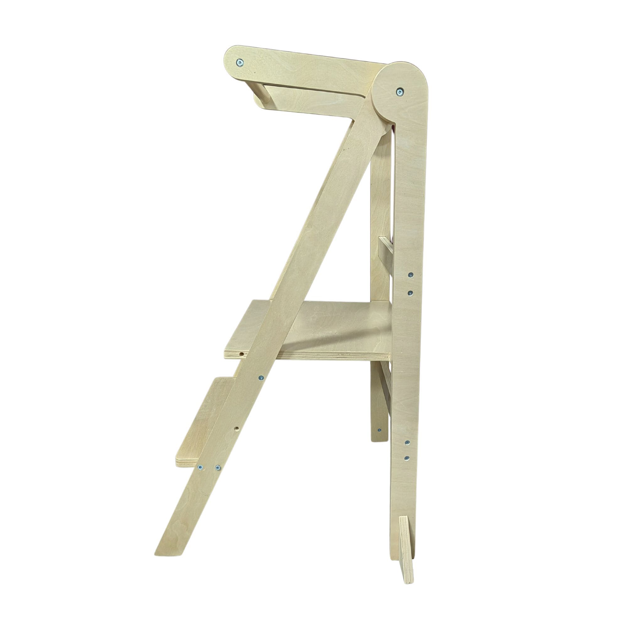 Lernturm Minimal – Bild 4