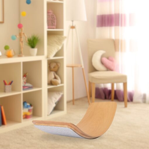 balance board Lama Safe 2