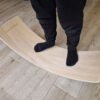 balance board Lama Smile7