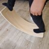 balance board Lama Smile8