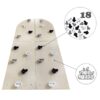 climbing wall Lama 2