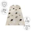 climbing wall Lama 3