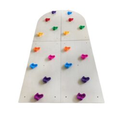 climbing wall Lama 5