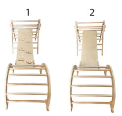 indoor playground Lama 2