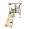 indoor playground Tiger 2