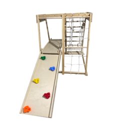 indoor playground Tiger 2