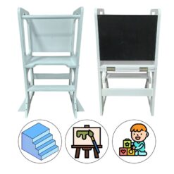 kitchen helper Draw 2in1 3