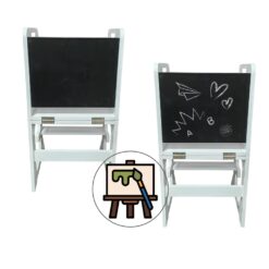 kitchen helper Draw 2in1 4