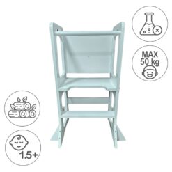 kitchen helper Draw 2in1 5