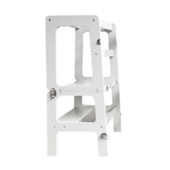 kitchen helper Lama 2in1 1