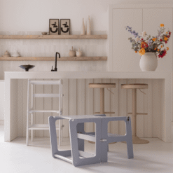 kitchen helper Lama 2in1 3