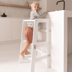 kitchen helper Lama 2in1 4