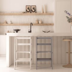 kitchen helper Lama 2in1 5